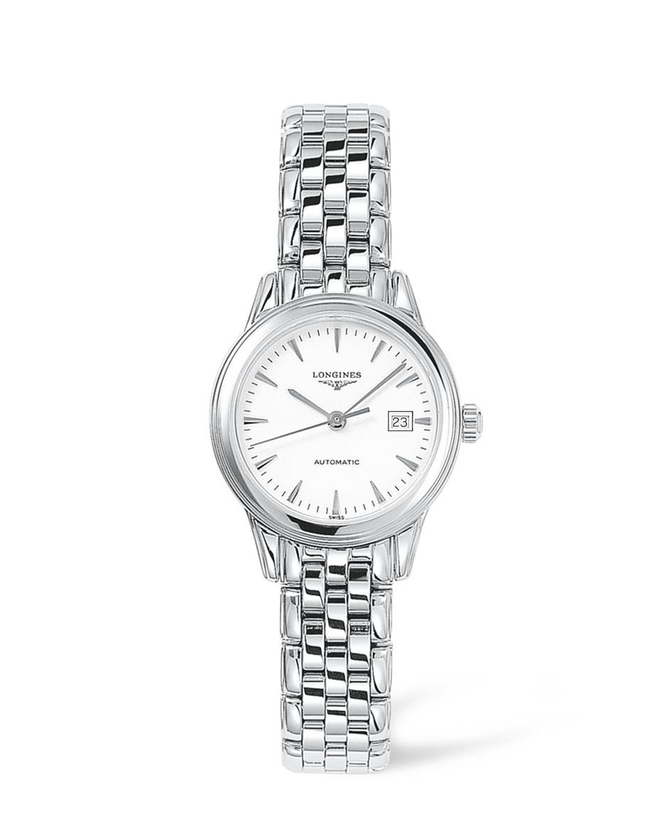 Longines - L61310732